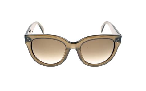 celine audrey vmb 71|Celine CL41755 Audrey VMB/71 Sunglasses Tortoiseshell.